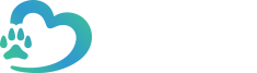 Vet Logo Footer Vet Logo Footer
